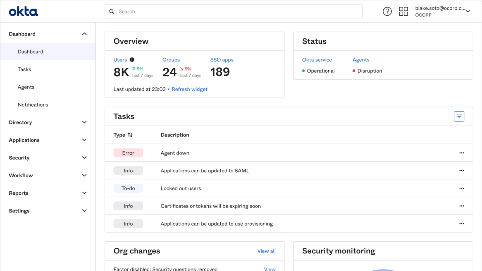 Keka Log Marketplace App | Keka HR