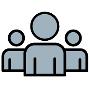 Role-based Courses