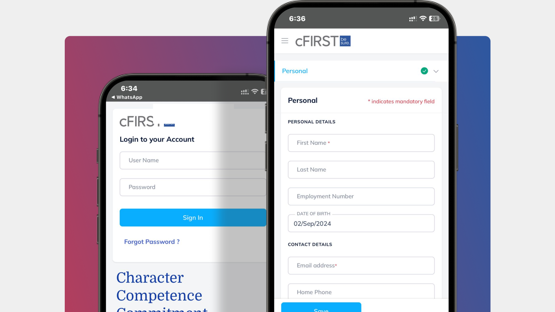 Keka Merch Pack Marketplace App – Keka