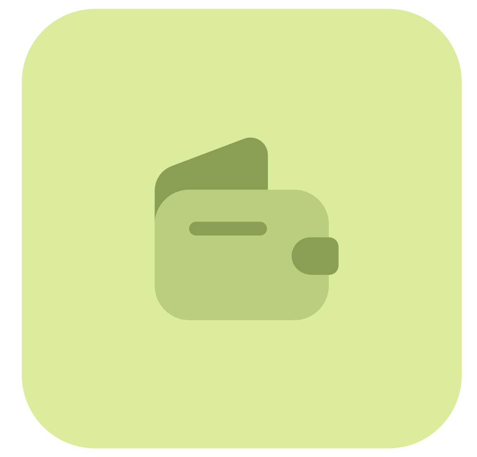 Payments