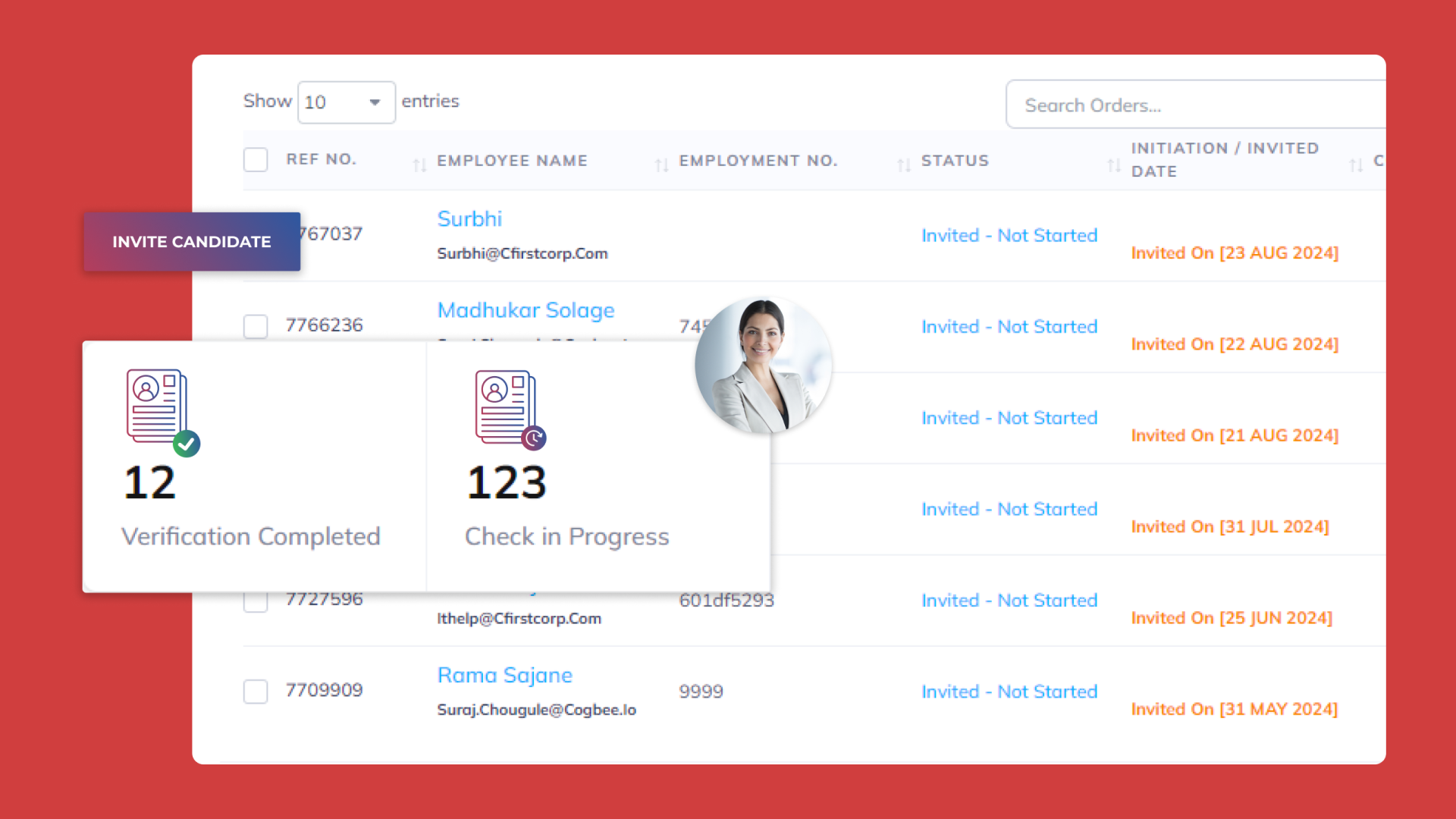 Keka Merch Pack Marketplace App – Keka