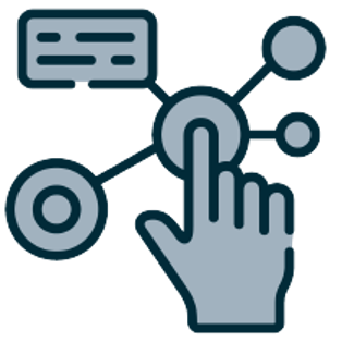 Interactive and Engaging Content