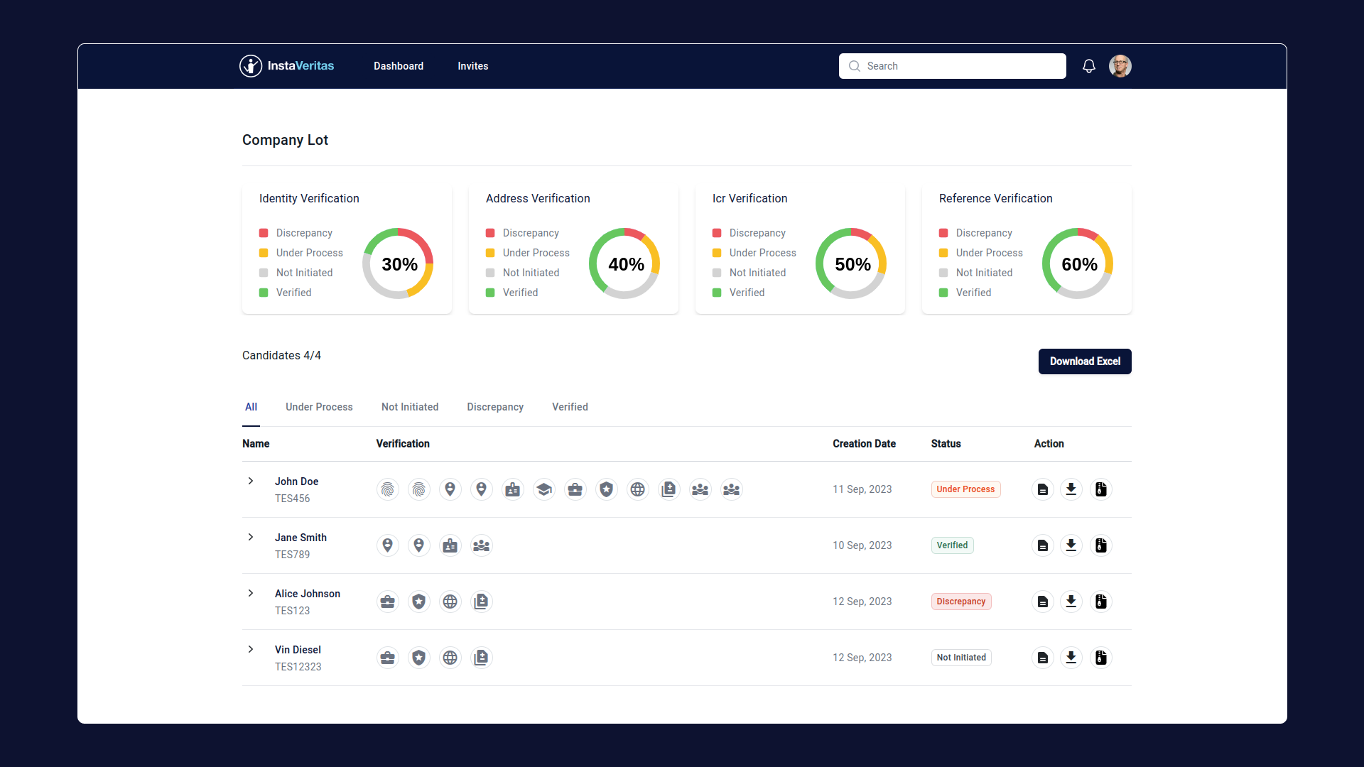 Keka Merch Pack Marketplace App – Keka