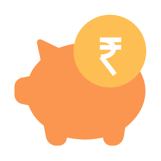 Maximum tax savings