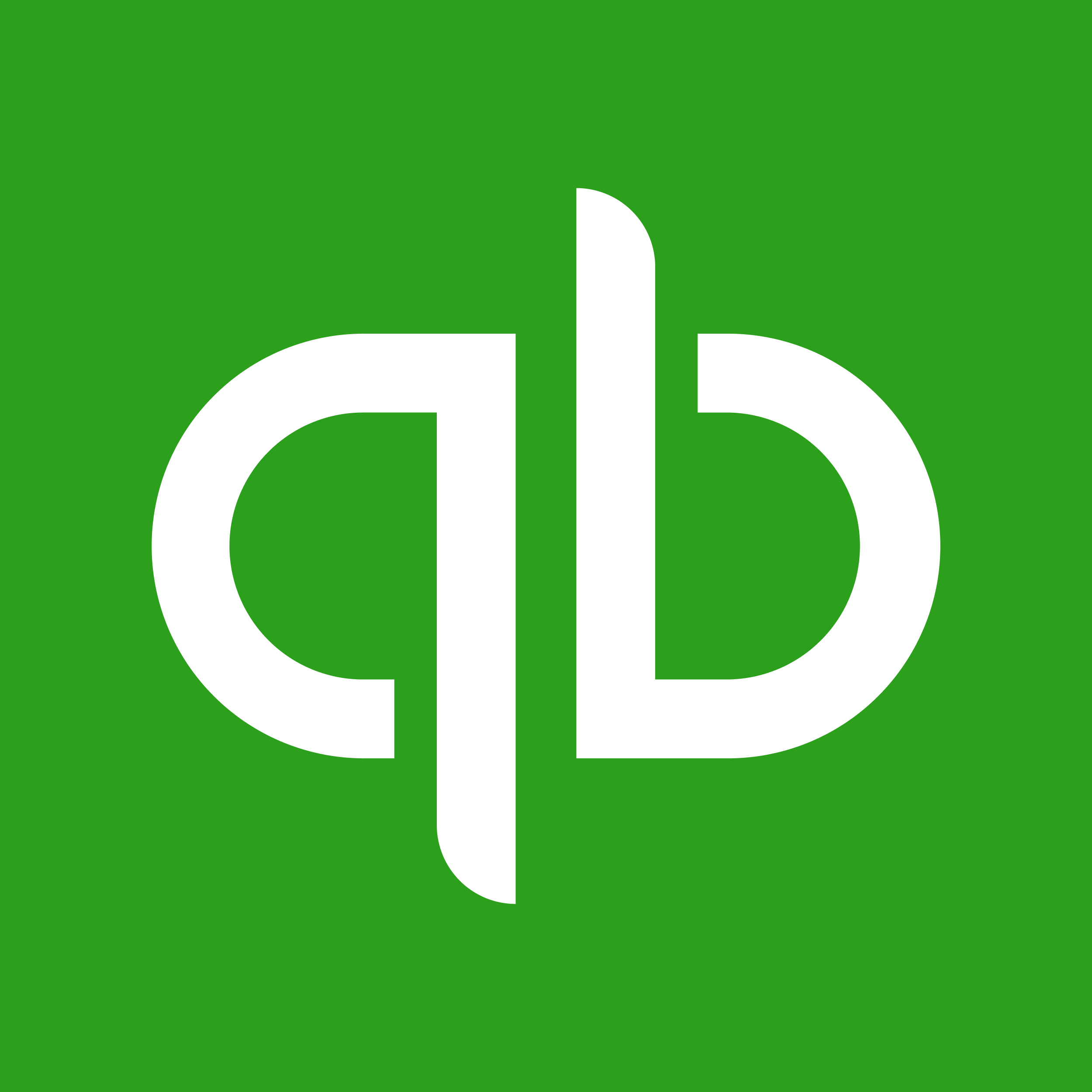 CareerBuilder