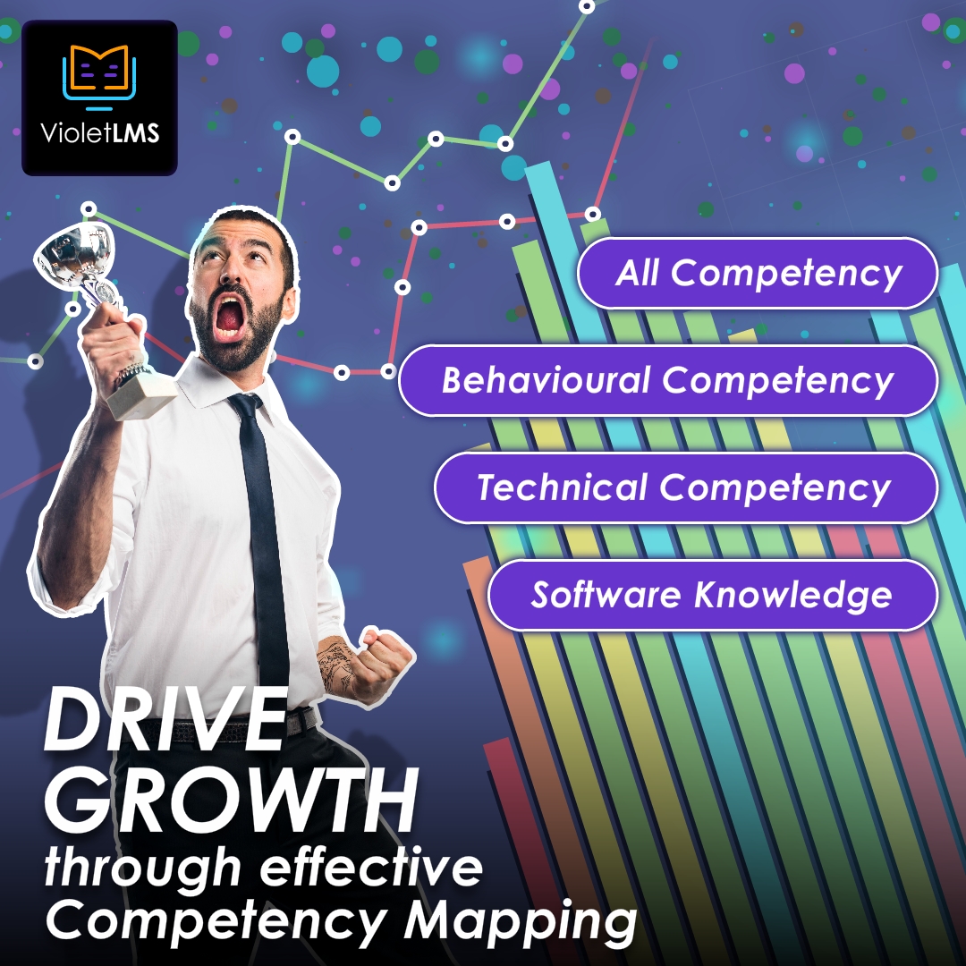 Competency Mapping